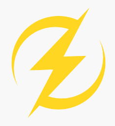 Formation Habilitation Electrique Martigues